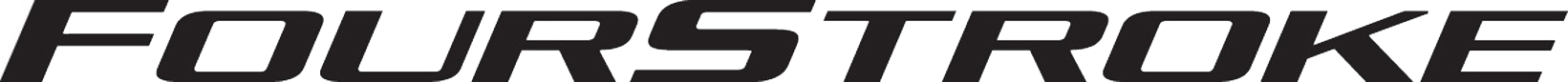 Logo FourStroke