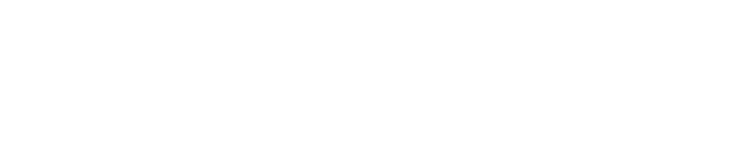 Logo Racing