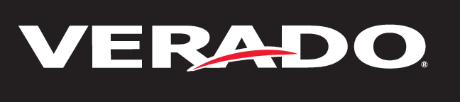 Logo Verado